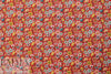 Liberty Art Fabrics: 'Cosmos - B' Tana lawn 1.25 yd