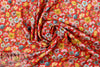 Liberty Art Fabrics: 'Cosmos - B' Tana lawn 1.25 yd