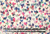 Liberty Art Fabrics: 'Rhapsody-B' Tana lawn