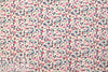 Liberty Art Fabrics: 'Rhapsody-B' Tana lawn