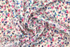 Liberty Art Fabrics: 'Rhapsody-B' Tana lawn