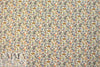 Liberty Art Fabrics: 'Hullabaloo - A' Tana lawn 1 yard