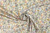 Liberty Art Fabrics: 'Hullabaloo - A' Tana lawn 1 yard