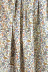 Liberty Art Fabrics: 'Hullabaloo - A' Tana lawn