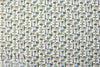 Liberty Art Fabrics: 'Holiday Highway - A' Tana lawn