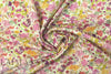 Liberty Art Fabrics: 'Matilda May - B' Tana lawn