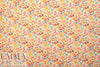 Liberty Art Fabrics: 'Matilda May - C' Tana lawn 1.66 yd