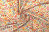 Liberty Art Fabrics: 'Matilda May - C' Tana lawn 1.66 yd