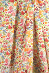 Liberty Art Fabrics: 'Matilda May - C' Tana lawn 1.66 yd