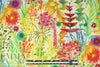 Liberty Art Fabrics: 'Tresco' Tana lawn A