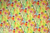 Liberty Art Fabrics: 'Tresco' Tana lawn A