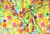 Liberty Art Fabrics: 'Tresco' Tana lawn A