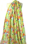 Liberty Art Fabrics: 'Tresco' Tana lawn A