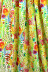 Liberty Art Fabrics: 'Tresco' Tana lawn A