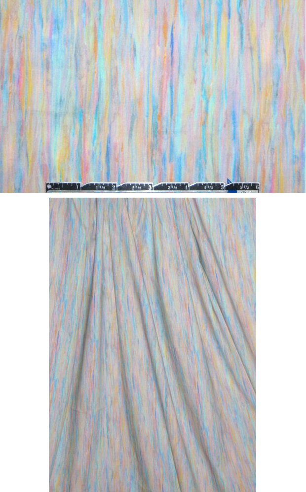 Liberty Art Fabrics: 'Art A' Tana lawn 1.375 yd