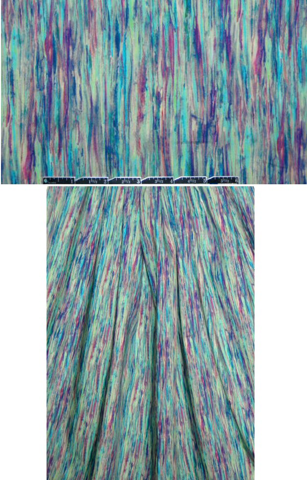 Liberty Art Fabrics: 'Art B' Tana lawn - special price