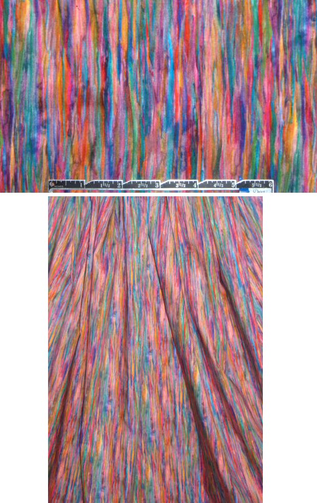 Liberty Art Fabrics: 'Art C' Tana lawn