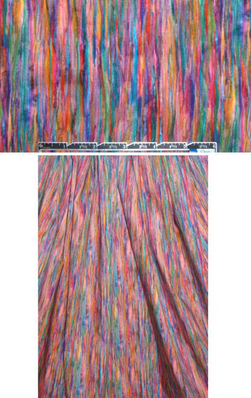 Liberty Art Fabrics: 'Art C' Tana lawn