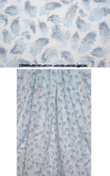 Liberty Art Fabrics: 'Quenby B' Tana lawn