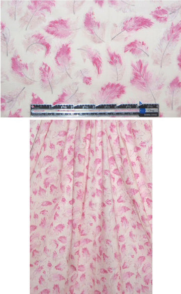 Liberty Art Fabrics: 'Quenby C' Tana lawn