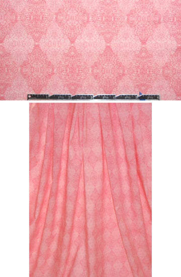 Liberty Art Fabrics: 'Philip Clay B' Tana lawn