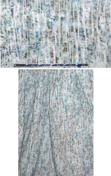 Liberty Art Fabrics: 'Natasha A' Tana lawn