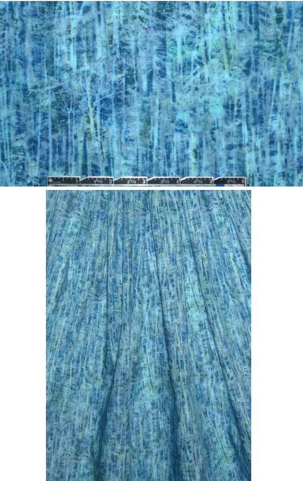 Liberty Art Fabrics: 'Natasha B' Tana lawn