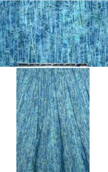 Liberty Art Fabrics: 'Natasha B' Tana lawn