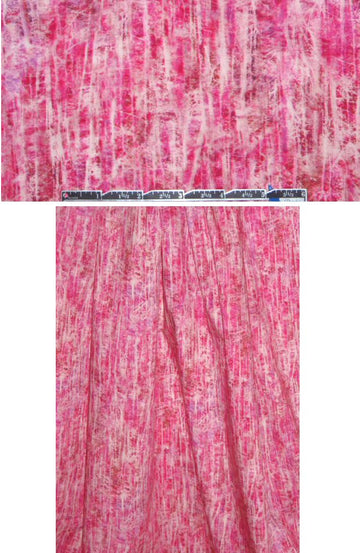 Liberty Art Fabrics: 'Natasha C' Tana lawn