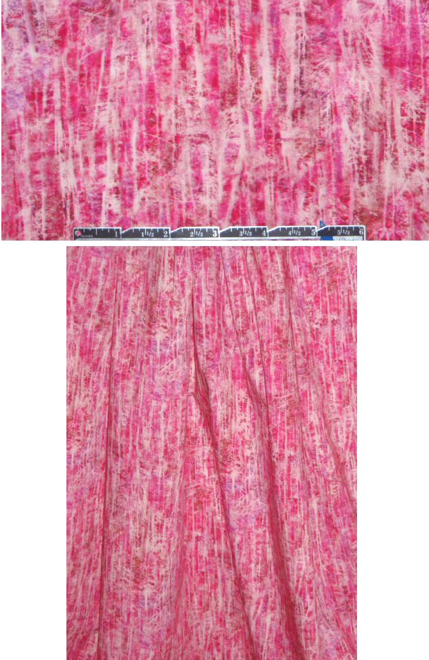Liberty Art Fabrics: 'Natasha C' Tana lawn 1.125 yds