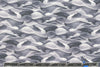 Liberty Art Fabrics: 'Dunes' Tana lawn 1.25 yd