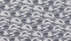 Liberty Art Fabrics: 'Dunes' Tana lawn