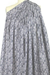 Liberty Art Fabrics: 'Dunes' Tana lawn 1.25 yd