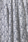 Liberty Art Fabrics: 'Dunes' Tana lawn