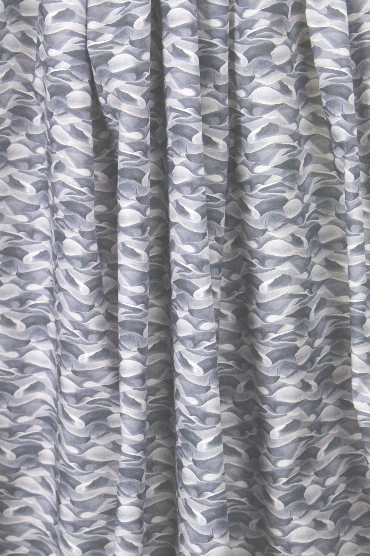 Liberty Art Fabrics: 'Dunes' Tana lawn 1.25 yd