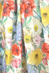 Liberty Art Fabrics: 'Meadow Melody' Tana lawn 2 yds