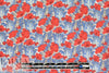 Liberty Art Fabrics: 'Clementina-B' Tana lawn