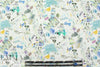 Liberty Art Fabrics: 'Studio-A' Tana lawn 1.5 yds