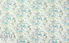 Liberty Art Fabrics: 'Studio-A' Tana lawn