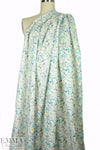 Liberty Art Fabrics: 'Studio-A' Tana lawn