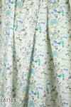 Liberty Art Fabrics: 'Studio-A' Tana lawn