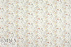 Liberty Art Fabrics: 'Studio-B' Tana lawn