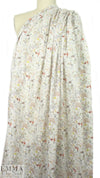 Liberty Art Fabrics: 'Studio-B' Tana lawn