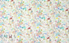 Liberty Art Fabrics: 'Studio-C' Tana lawn