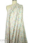 Liberty Art Fabrics: 'Studio-C' Tana lawn