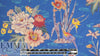 Liberty Art Fabrics: 'Lake Octava - B' Tana lawn