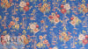 Liberty Art Fabrics: 'Lake Octava - B' Tana lawn