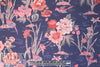 Liberty Art Fabrics: 'Lake Octava - C' Tana lawn