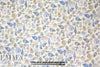 Liberty Art Fabrics: 'Sounds of the Sea' Tana lawn