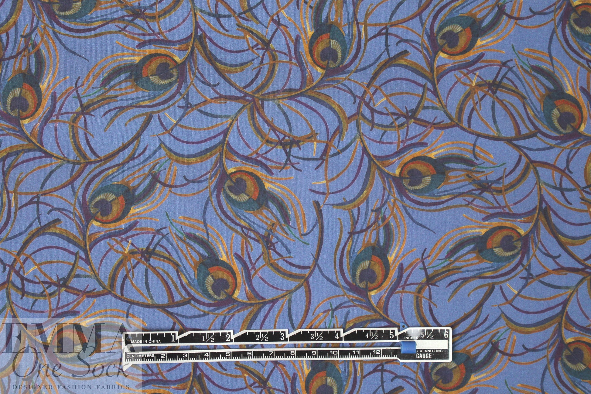 Liberty Art Fabrics: 'Isadora-A' Tana lawn